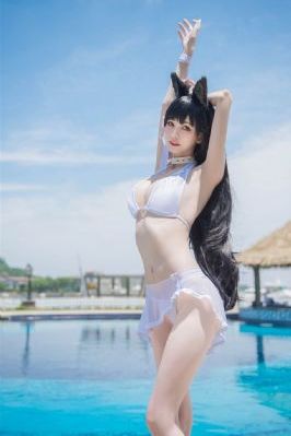 魔物娘_超清高清在线