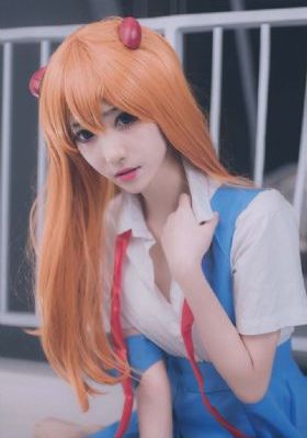 日本xxxx69hd老师学生_高清超清在线观看