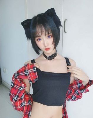 新妈妈韩国伦理电影_1080P手机在线看