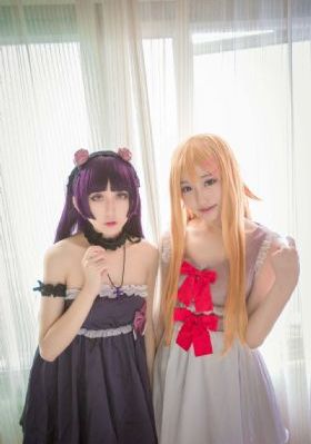 黑道大佬第2季免费播放_720免费电视剧