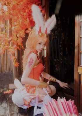女囚犯电影_国产剧高清完整版