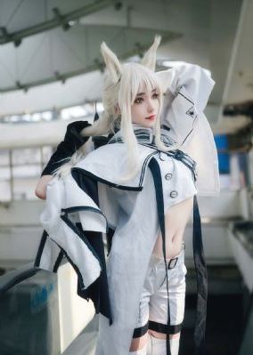 君九龄_完整无删减版