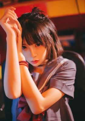 功夫小蝇免费完整版_BD英语免费观看韩国