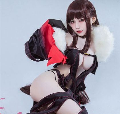 替身another_4K神马影院在线