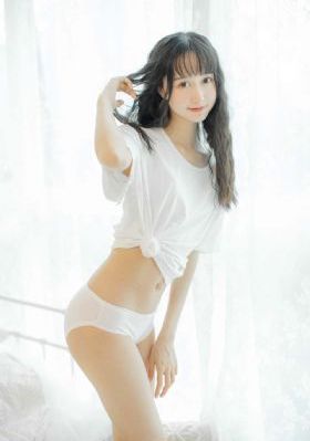 超级恋人第一季_DVD免费在线播放