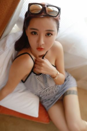 无与伦比电视剧免费观看全集_蓝光手机在线看