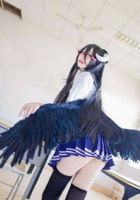 在线视频观看国产_BD在线观看