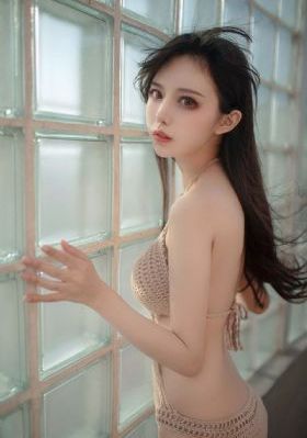 一整部剧都在ido的剧在线观看_完整无删减版