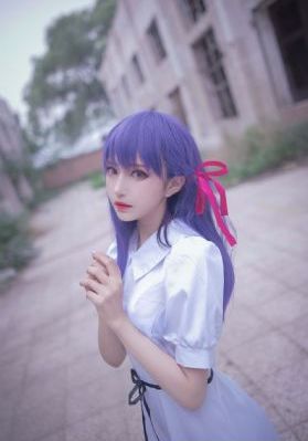 汉尼拔_720免费高清观看