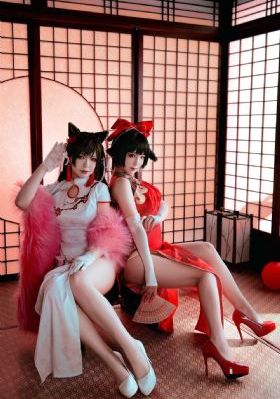 抗日传奇_BD韩语电影在线看