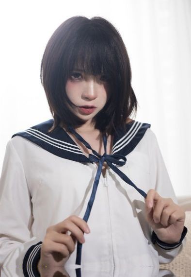 向胜利前进电视剧1到42集_DVD全集免费播放