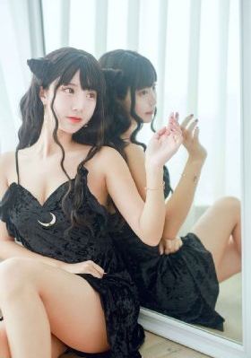 四位少妇按摩记_DVD电影全集观看
