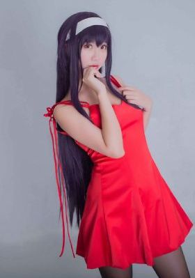 暗交小拗女一区二区三区视频_BD国语免费全集观看
