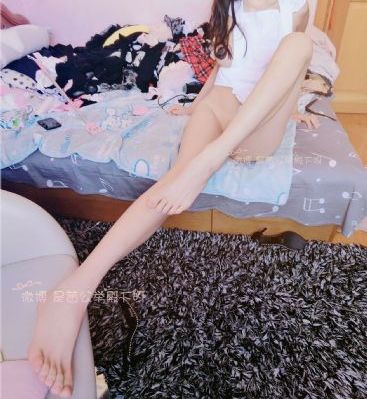 秘密入侵第一季_1080P电影完整版