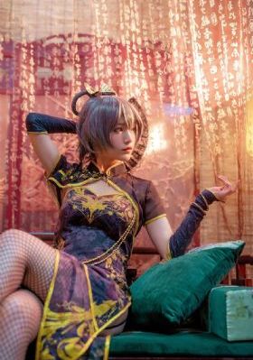 机动部队绝路_超清动漫免费观看