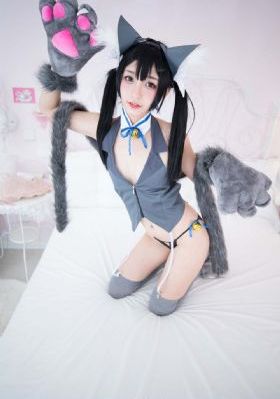 妻子的新世界电视剧免费观看高清_BD高清视频观看