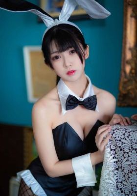 探案拍档第一季_1080高清完整版播放