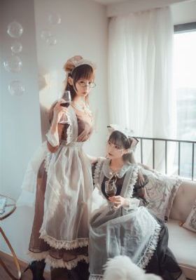 善良的xiaoyizi_1080PBD在线观看