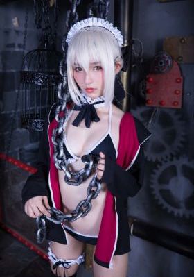 好姑娘6电视剧在线观看_720在线播放观看