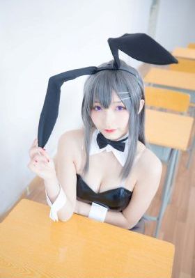 午夜激情免费观看_BD韩语手机在线观看