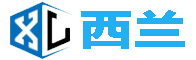 久久手机视频